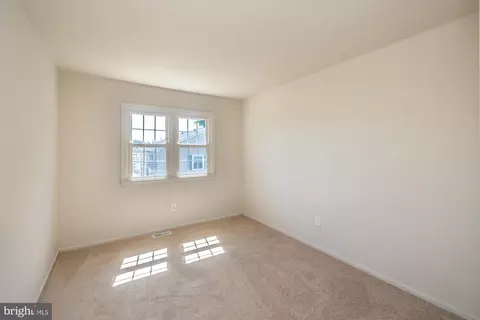 300 Melling Ave, Linwood, PA 19061 photo 28