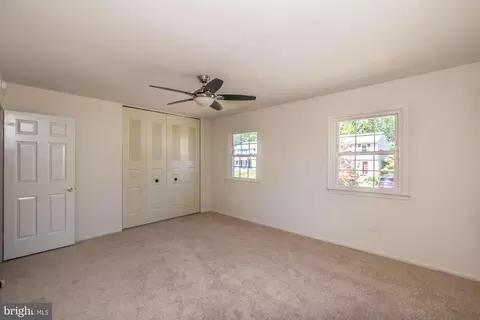 300 Melling Ave, Linwood, PA 19061 photo 27