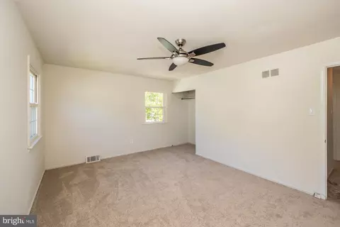 300 Melling Ave, Linwood, PA 19061 photo 26