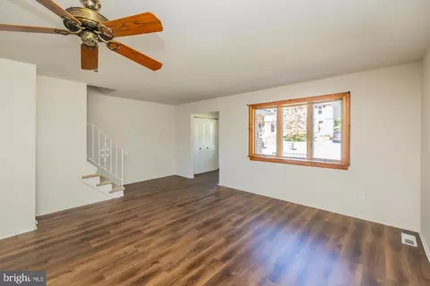 300 Melling Ave, Linwood, PA 19061 photo 13