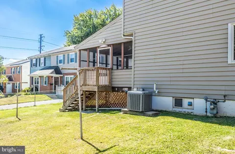 300 Melling Ave, Linwood, PA 19061 photo 36