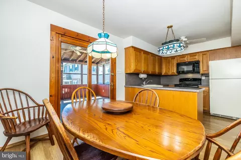 300 Melling Ave, Linwood, PA 19061 photo 15