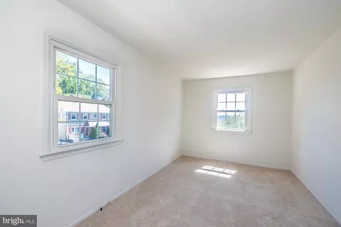 300 Melling Ave, Linwood, PA 19061 photo 30