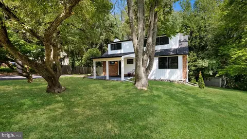 39 Rampart E, Media, PA 19063