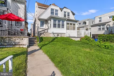 402 S Union Ave, Lansdowne, PA 19050