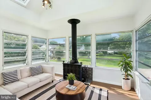 510 Media Pkwy, Wallingford, PA 19086