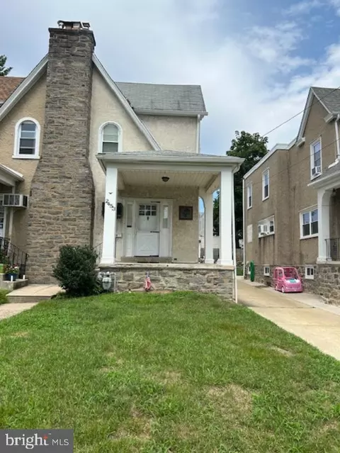 2453 Eldon Ave, Drexel Hill, PA 19026 photo 1