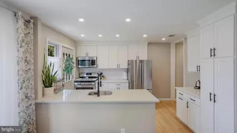 1632 Blackrock Rd, Swarthmore, PA 19081