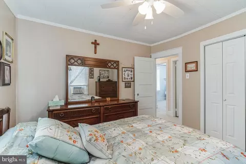 1034 Beeson Ave, Marcus Hook, PA 19061 photo 15