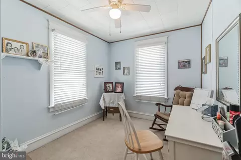 1034 Beeson Ave, Marcus Hook, PA 19061 photo 18