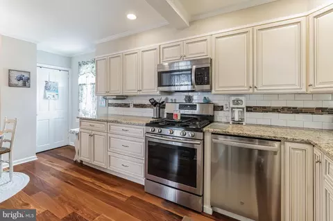 1034 Beeson Ave, Marcus Hook, PA 19061 photo 5