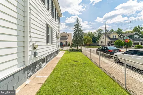1034 Beeson Ave, Marcus Hook, PA 19061 photo 13