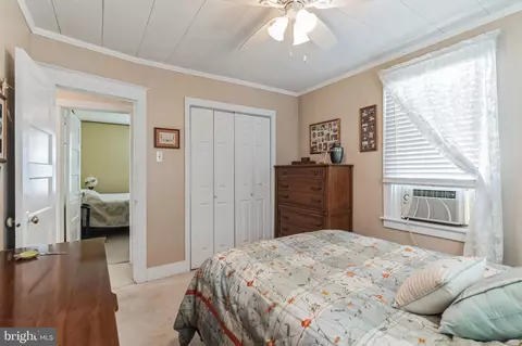 1034 Beeson Ave, Marcus Hook, PA 19061 photo 17