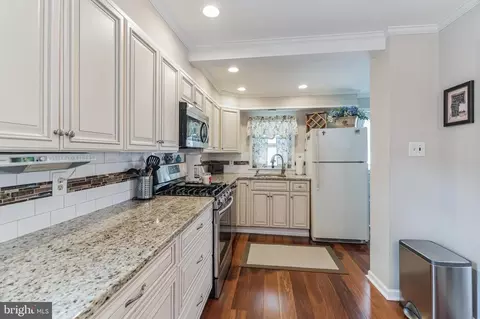 1034 Beeson Ave, Marcus Hook, PA 19061 photo 7