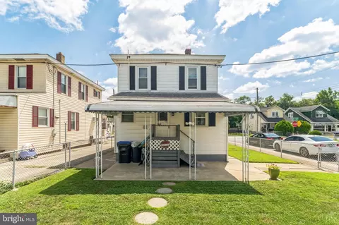 1034 Beeson Ave, Marcus Hook, PA 19061 photo 12