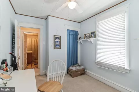 1034 Beeson Ave, Marcus Hook, PA 19061 photo 19