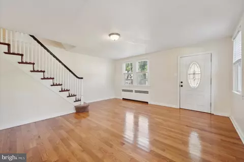 701 Yeadon Ave, Lansdowne, PA 19050