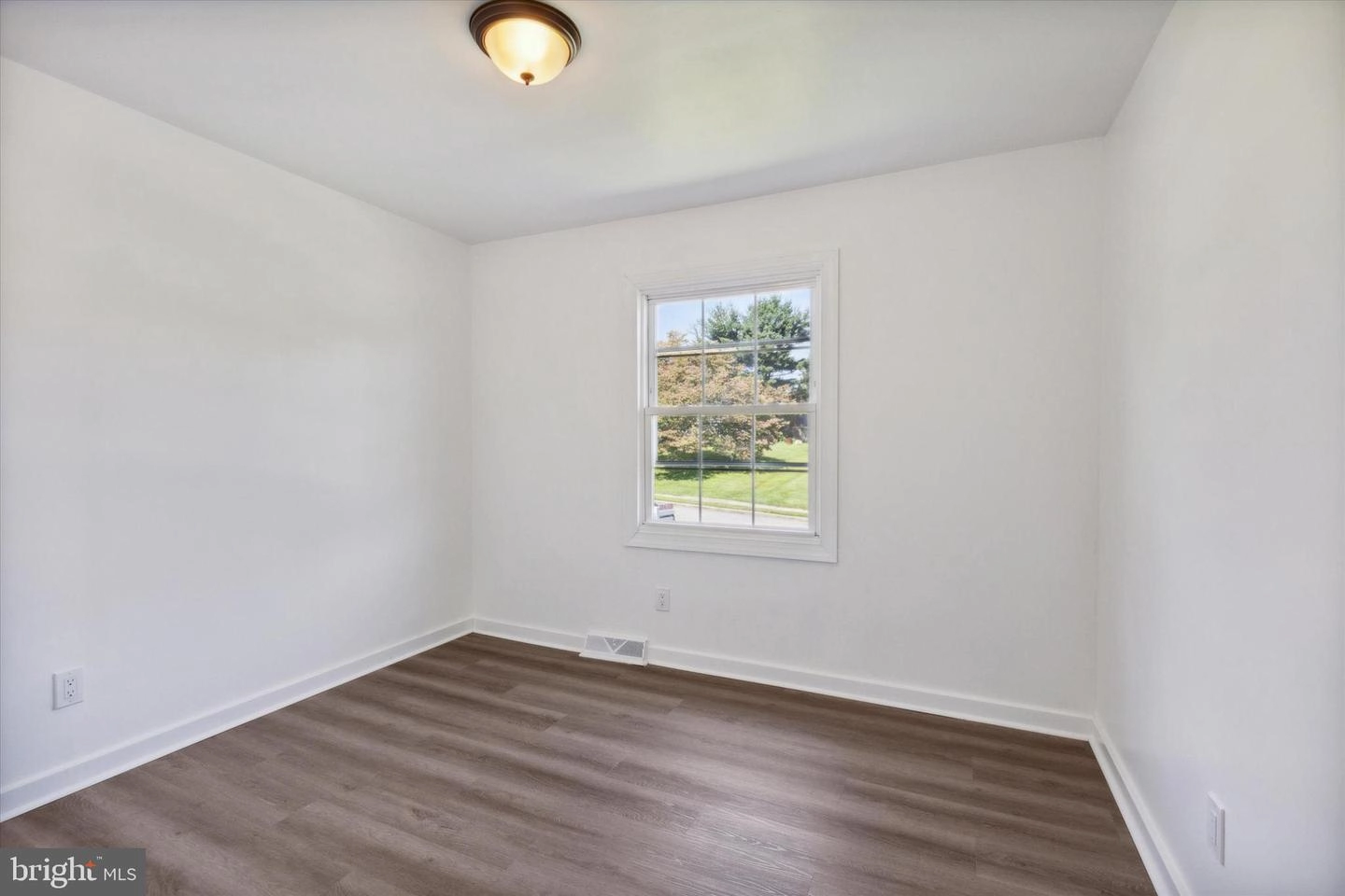 Other - 313 Hanby Cir, Boothwyn, PA 19061 photo 3 of 4