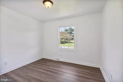 Other - 313 Hanby Cir, Boothwyn, PA 19061 photo 3 of 4