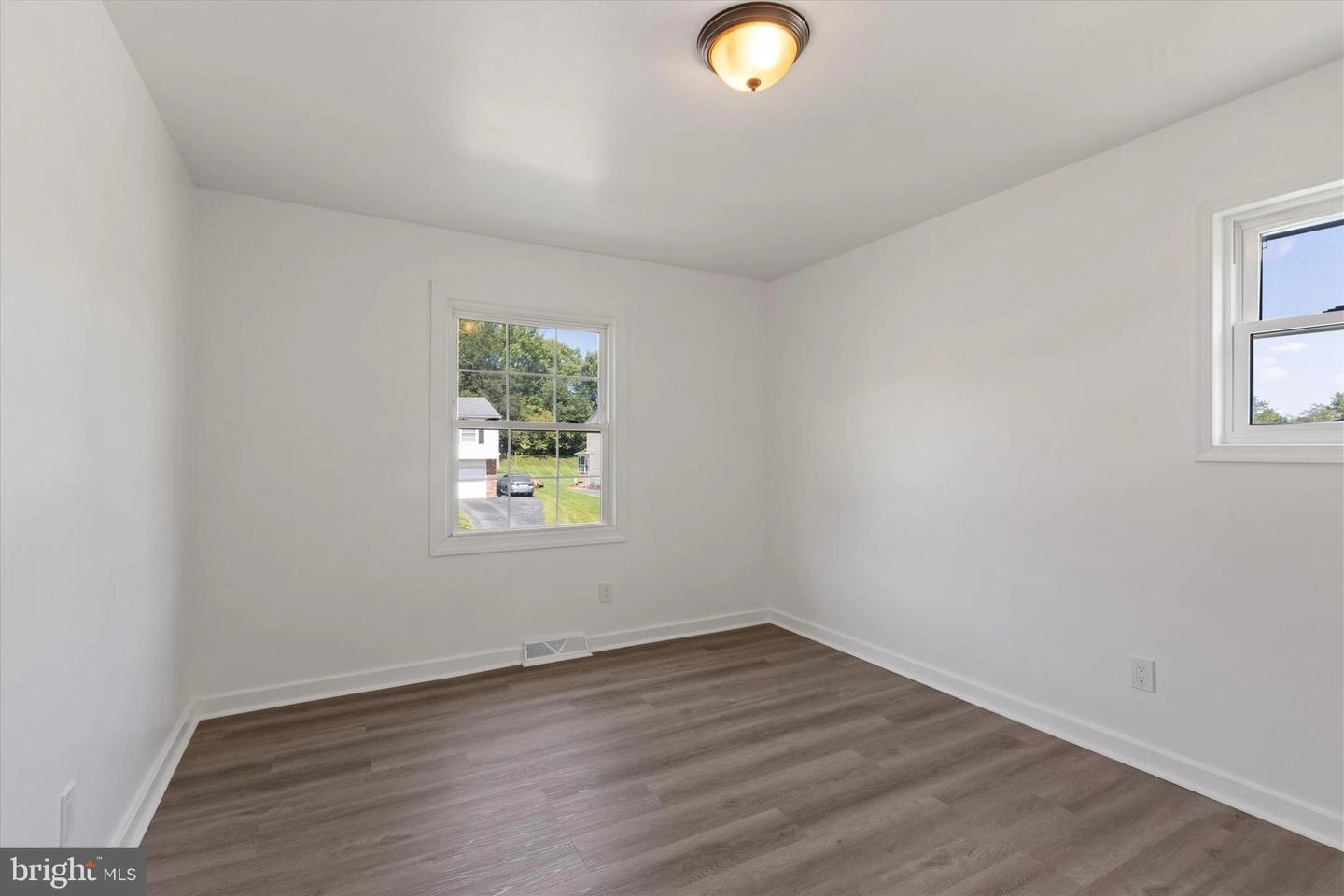 Bedroom - 313 Hanby Cir, Boothwyn, PA 19061 photo 3 of 4