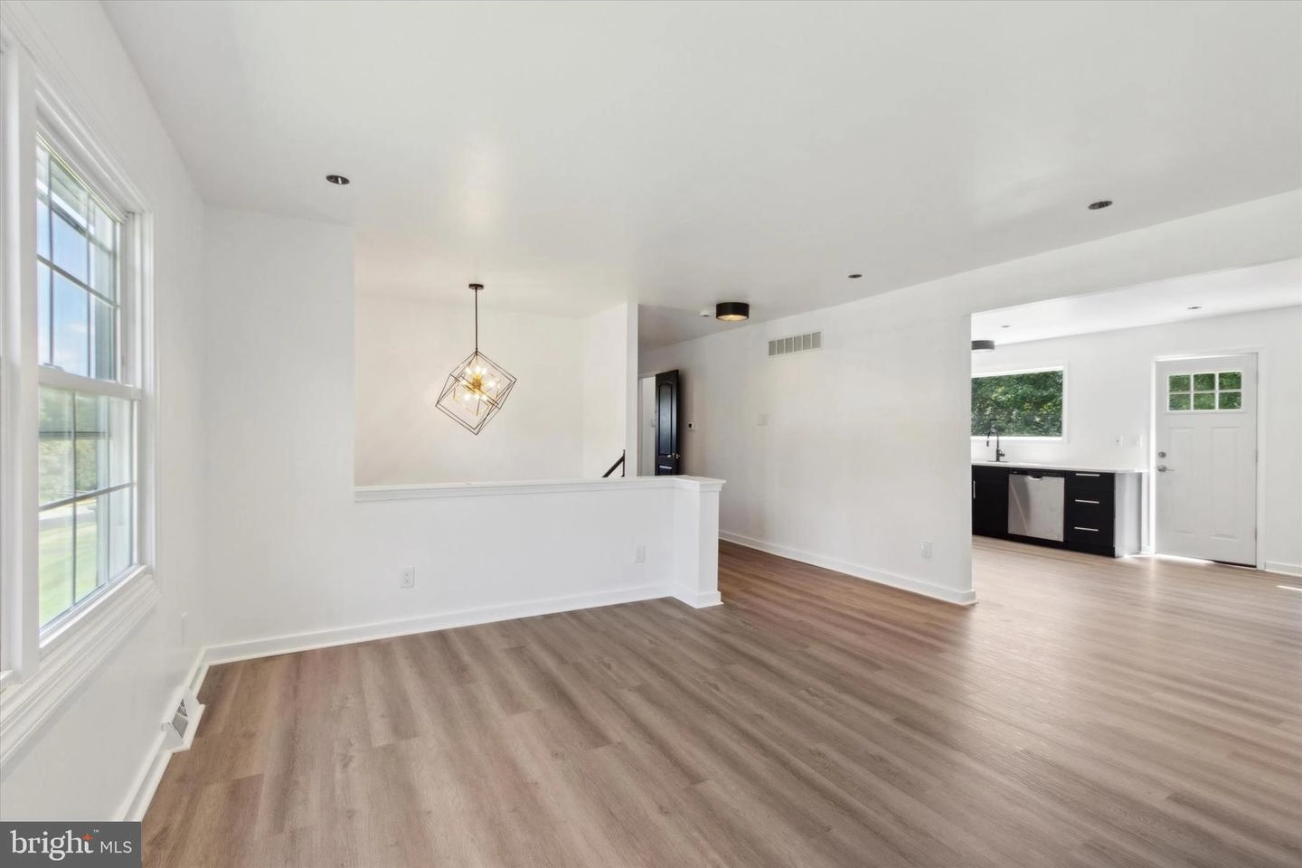 Other - 313 Hanby Cir, Boothwyn, PA 19061 photo 1 of 4
