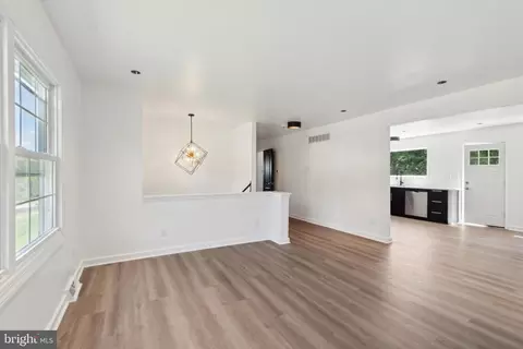 Other - 313 Hanby Cir, Boothwyn, PA 19061 photo 1 of 4