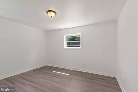 Bedroom - 313 Hanby Cir, Boothwyn, PA 19061 photo 2 of 4