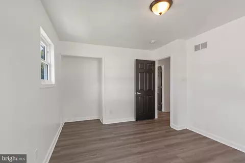 Bedroom - 313 Hanby Cir, Boothwyn, PA 19061 photo 4 of 4