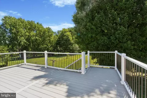 Exterior - 313 Hanby Cir, Boothwyn, PA 19061 photo 3 of 6