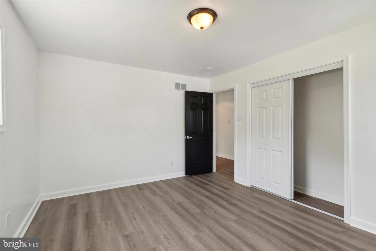 Bedroom - 313 Hanby Cir, Boothwyn, PA 19061 photo 1 of 4