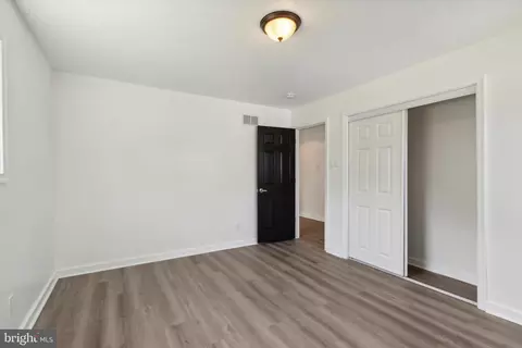Bedroom - 313 Hanby Cir, Boothwyn, PA 19061 photo 1 of 4
