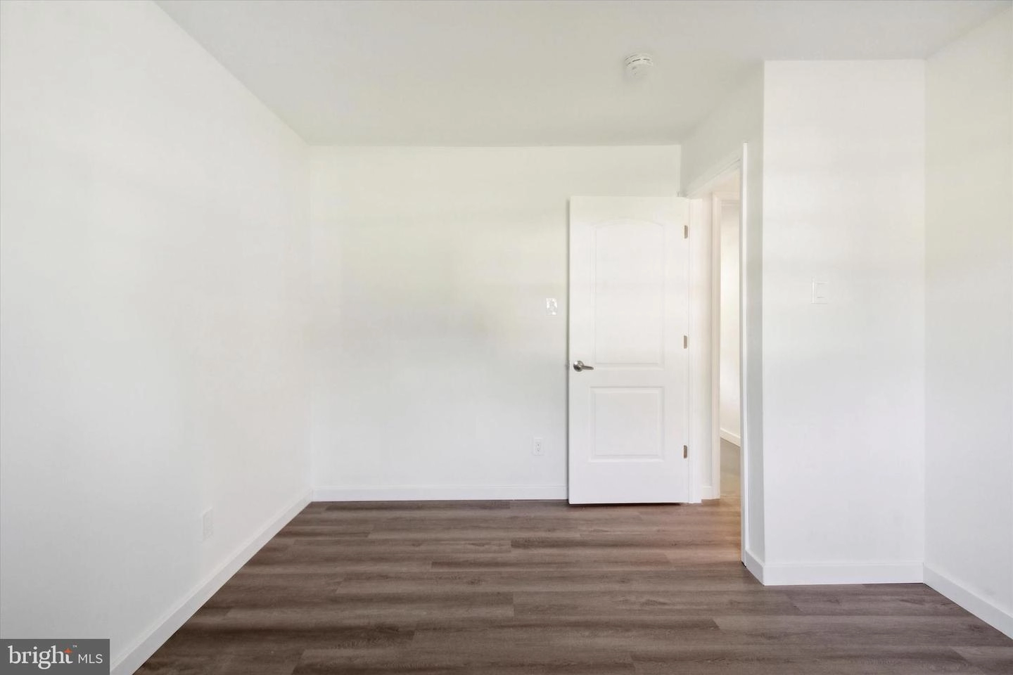 Other - 313 Hanby Cir, Boothwyn, PA 19061 photo 2 of 4
