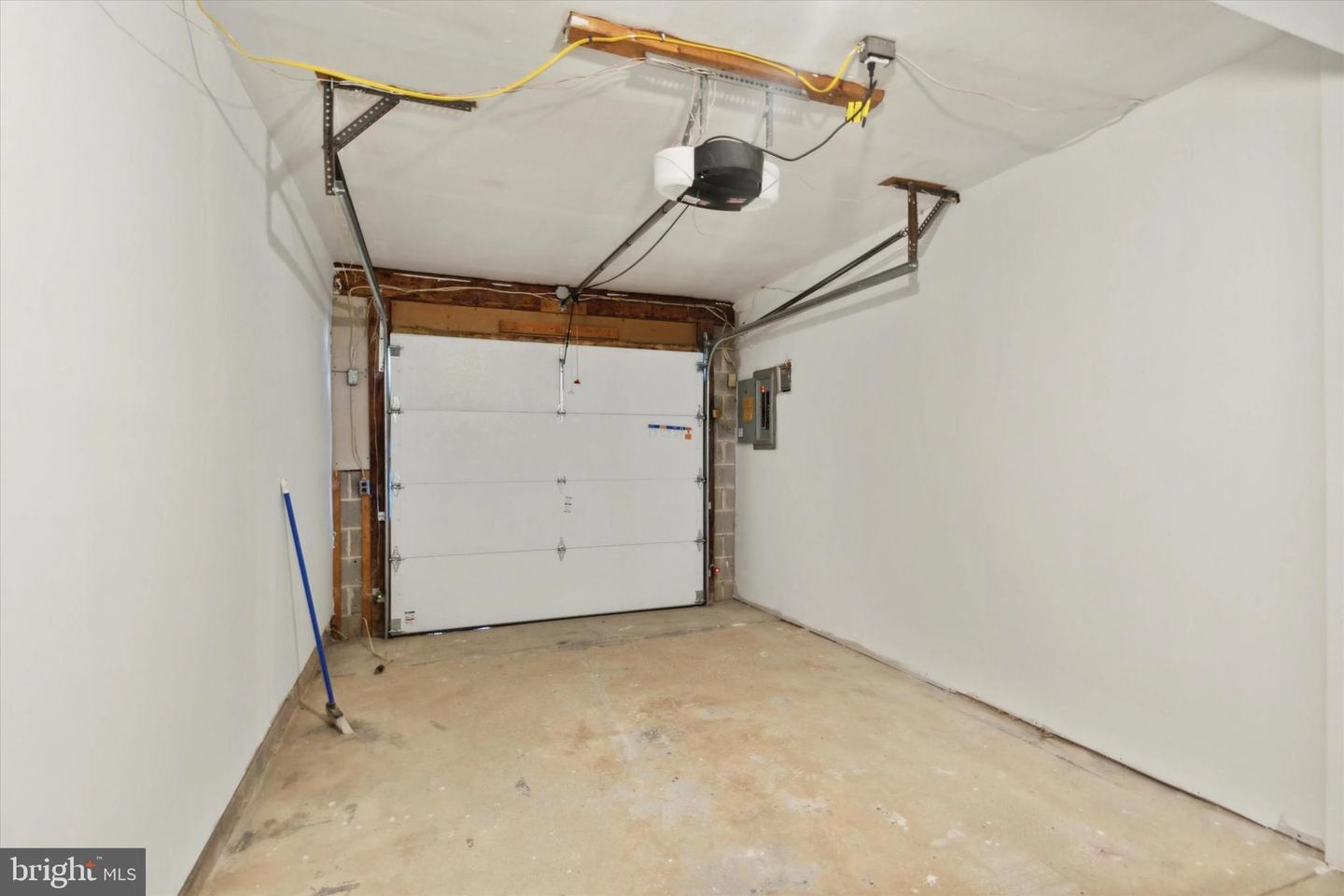Other - 313 Hanby Cir, Boothwyn, PA 19061 photo 4 of 4