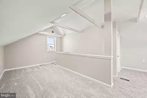 328 E Rdg, Marcus Hook, PA 19061 photo 13