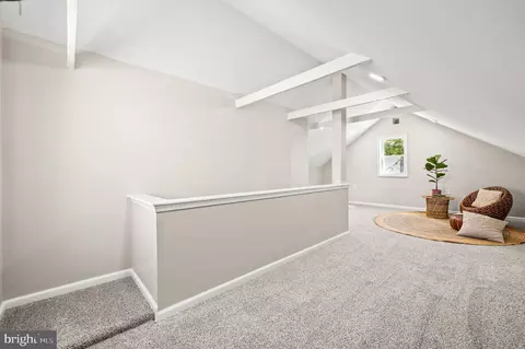 328 E Rdg, Marcus Hook, PA 19061 photo 11