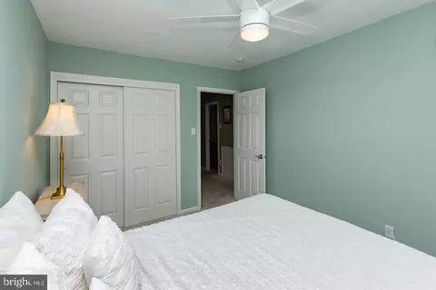 Bedroom - 1 Lisa Way #13A, Wayne, PA 19087 photo 6 of 6