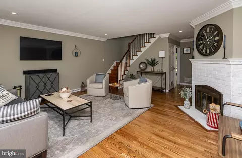Other - 1 Lisa Way #13A, Wayne, PA 19087 photo 1 of 10