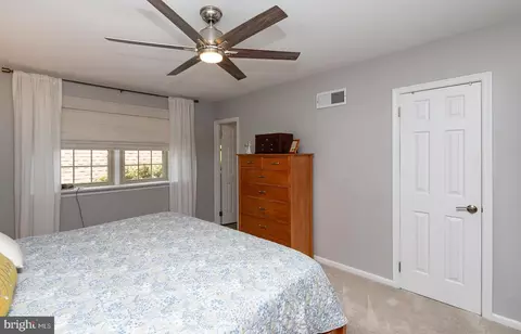 Bedroom - 1 Lisa Way #13A, Wayne, PA 19087 photo 2 of 6