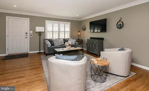Other - 1 Lisa Way #13A, Wayne, PA 19087 photo 2 of 10