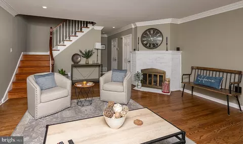 Other - 1 Lisa Way #13A, Wayne, PA 19087 photo 4 of 10
