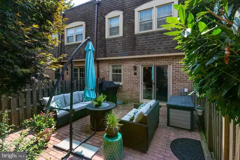 Exterior - 1 Lisa Way #13A, Wayne, PA 19087 photo 2 of 4