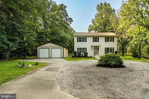 534 Conchester Hwy, Aston, PA 19014
