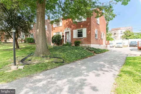 255 Bryn Mawr Ave, Lansdowne, PA 19050
