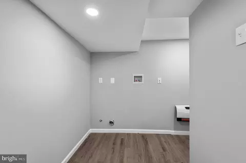Other - 7 Harvin Rd, Upper Darby, PA 19082 photo 5 of 5