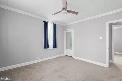 Other - 7 Harvin Rd, Upper Darby, PA 19082 photo 2 of 5