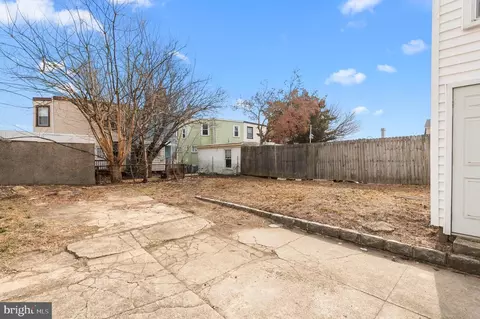 Exterior - 7 Harvin Rd, Upper Darby, PA 19082 photo 2 of 3