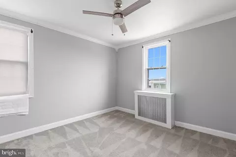 Other - 7 Harvin Rd, Upper Darby, PA 19082 photo 3 of 5