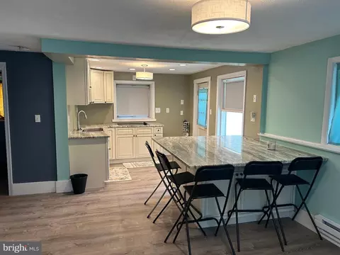 163 W Greenwood Ave, Lansdowne, PA 19050