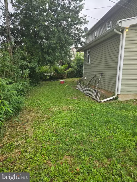 734 Laurel Ave, Aldan, PA 19018