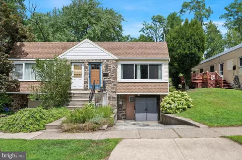 173 Juniper Rd, Haverford, PA 19041